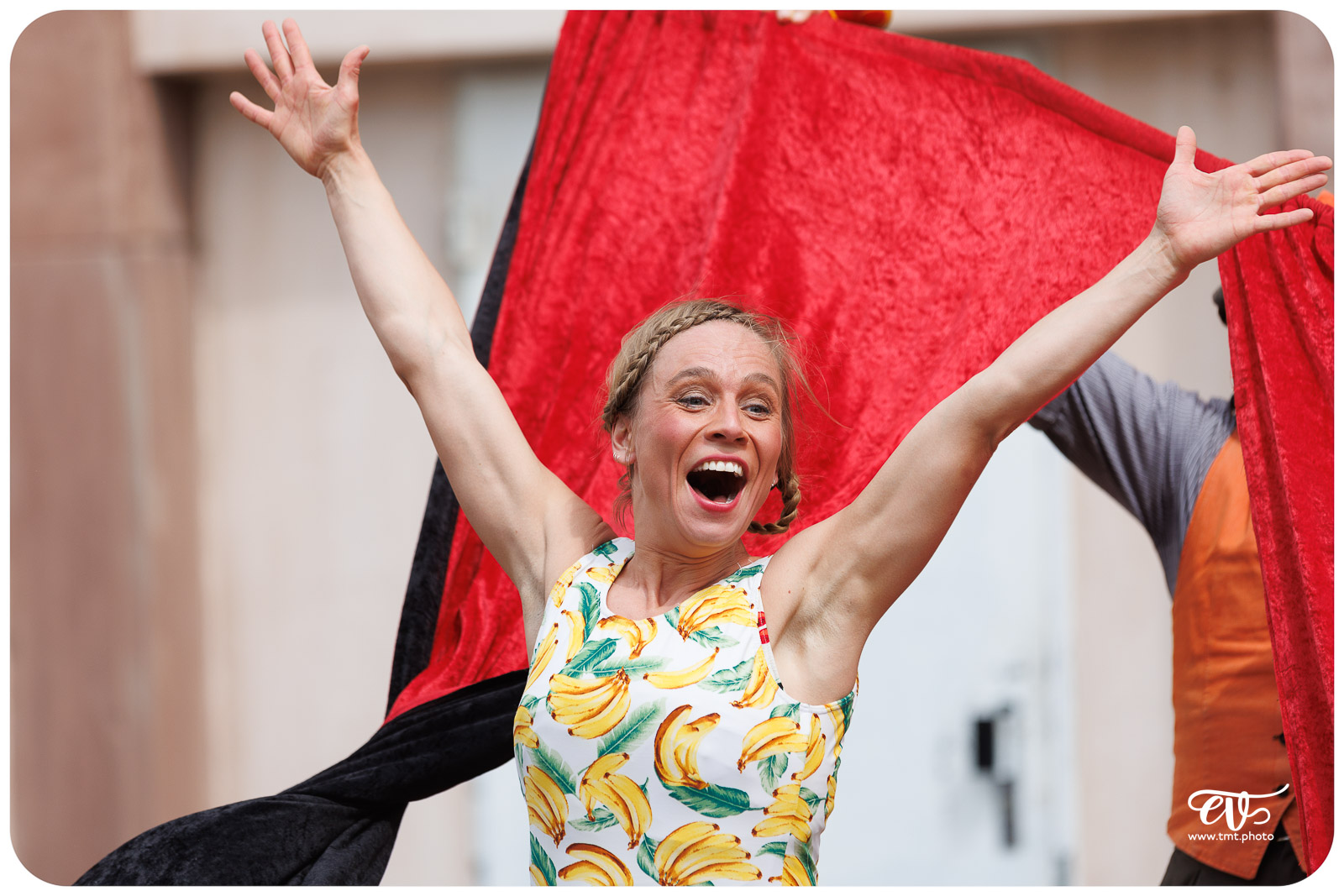 STORIES IN THE CITY (LES DUDES)